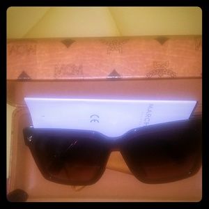 ❤MCM❤ Sunglasses NEW
